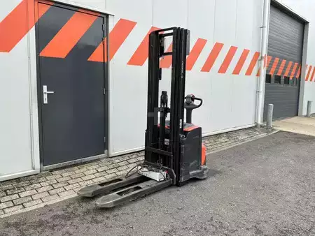 Pinontavaunu 2022  BT SWE140 (1)