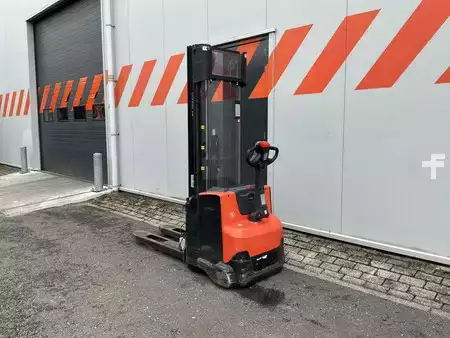 Pinontavaunu 2022  BT SWE140 (2)