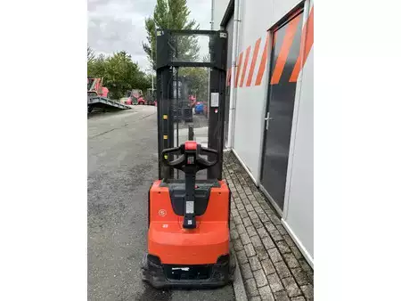 Pinontavaunu 2022  BT SWE140 (3)