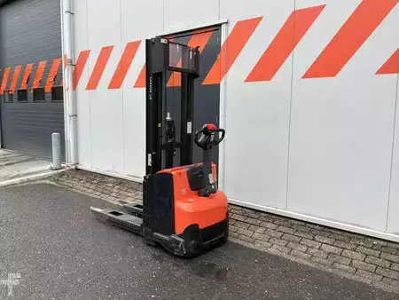 Pinontavaunu 2019  BT SWE120 (2)