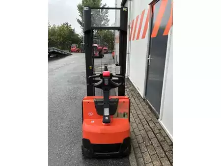 Pinontavaunu 2019  BT SWE120 (3)