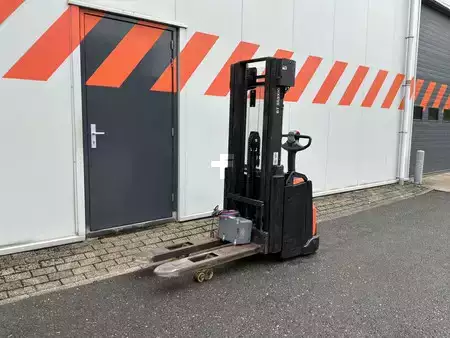 Pinontavaunu 2017  BT SWE145L (1)