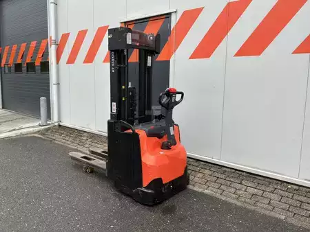 Pinontavaunu 2017  BT SWE145L (2)