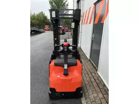 Pinontavaunu 2017  BT SWE145L (3)