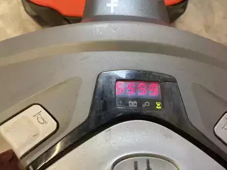 Pinontavaunu 2017  BT SWE145L (5)