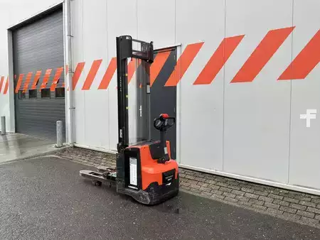 Pinontavaunu 2018  BT SWE140L (2)