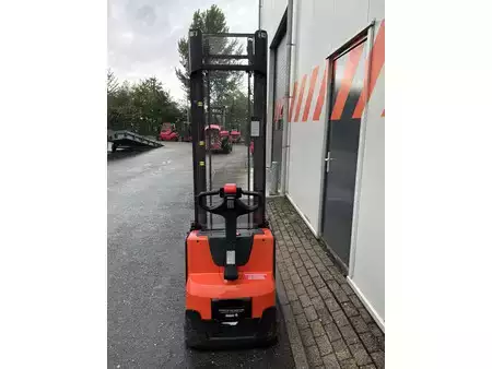 Pinontavaunu 2018  BT SWE140L (3)
