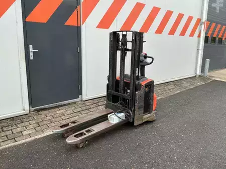Stoccatori 2021  BT SWE200D (1)