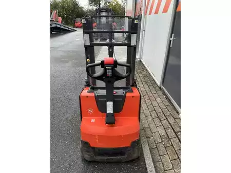 Stoccatori 2021  BT SWE200D (2)