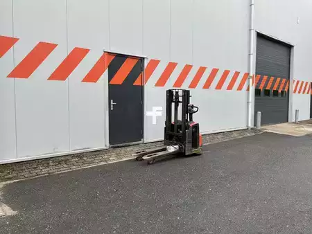 Stoccatori 2021  BT SWE200D (3)