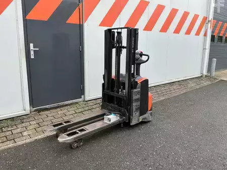Stoccatori 2020  BT SWE200D (1)