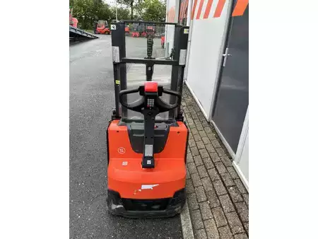 Stoccatori 2020  BT SWE200D (2)