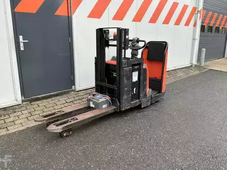 Pinontavaunu 2020  BT SPE200DN (1)