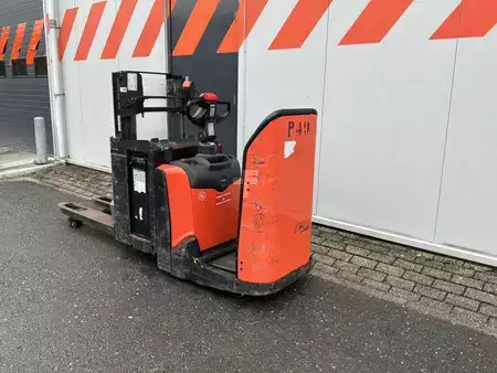 Pinontavaunu 2020  BT SPE200DN (2)