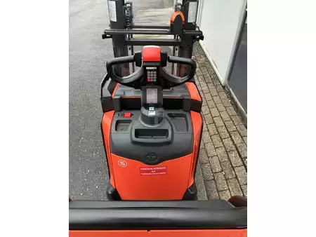 Pinontavaunu 2020  BT SPE200DN (3)