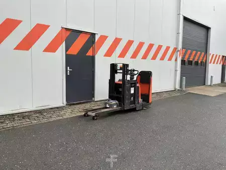 Pinontavaunu 2020  BT SPE200DN (4)