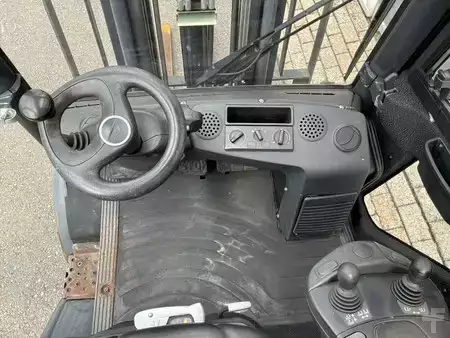 Nestekaasutrukki 2017  Linde H25T-02 (3)