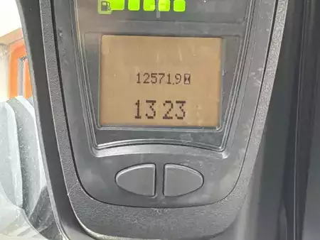 Nestekaasutrukki 2017  Linde H25T-02 (4)