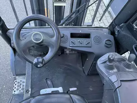 Nestekaasutrukki 2017  Linde H25T-02 (3)