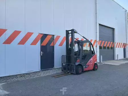 Nestekaasutrukki 2017  Linde H25T-02 (5)