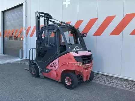 Nestekaasutrukki 2017  Linde H25T-02 (2)