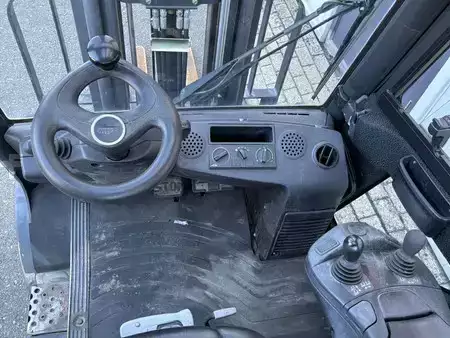 Nestekaasutrukki 2017  Linde H25T-02 (3)