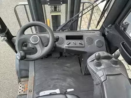 Nestekaasutrukki 2017  Linde H25T-02 (3)
