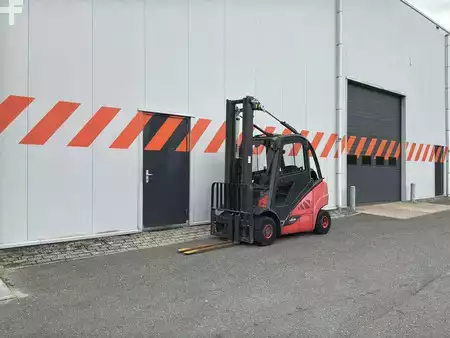 Nestekaasutrukki 2017  Linde H25T-02 (5)