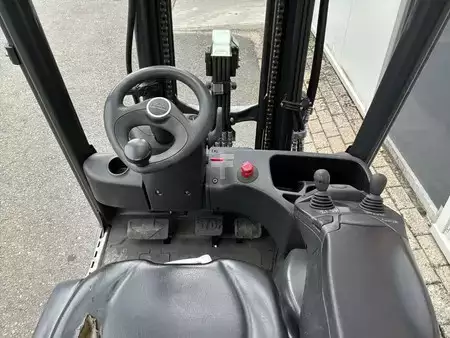 Sähkö - 3 pyör 2021  Linde E16C-02 (3)