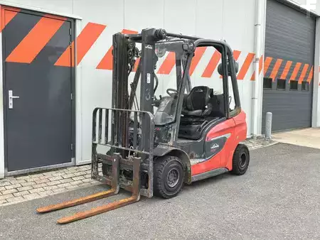 Nestekaasutrukki 2020  Linde H20T-01/600 (1)