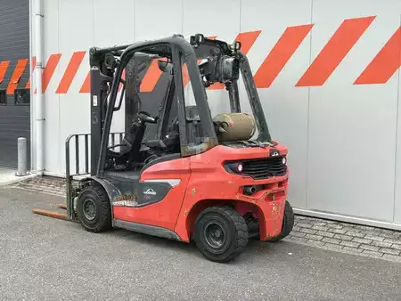 Nestekaasutrukki 2020  Linde H20T-01/600 (2)