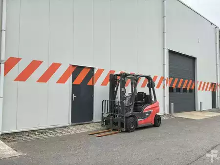 Nestekaasutrukki 2020  Linde H20T-01/600 (5)