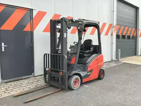 Nestekaasutrukki 2017  Linde H16T-01 (1)