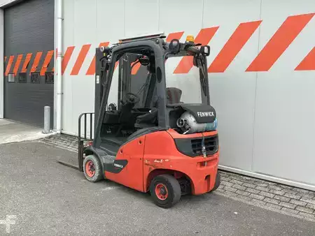 Nestekaasutrukki 2017  Linde H16T-01 (2)