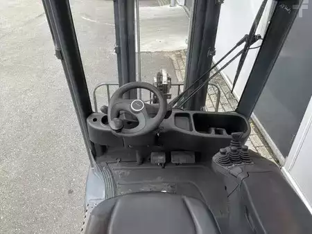 Nestekaasutrukki 2017  Linde H16T-01 (3)