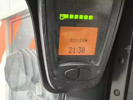 Dieseltrukki 2017  Linde H25D-02/600 (4)