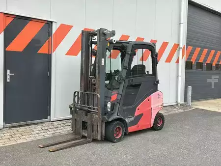 Nestekaasutrukki 2016  Linde H20T-01 (1)