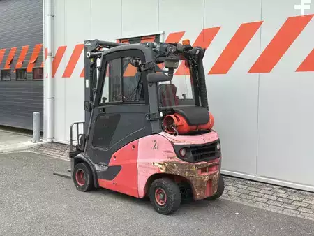 Nestekaasutrukki 2016  Linde H20T-01 (2)