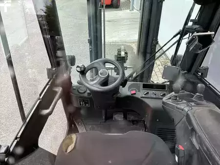 Nestekaasutrukki 2016  Linde H20T-01 (3)
