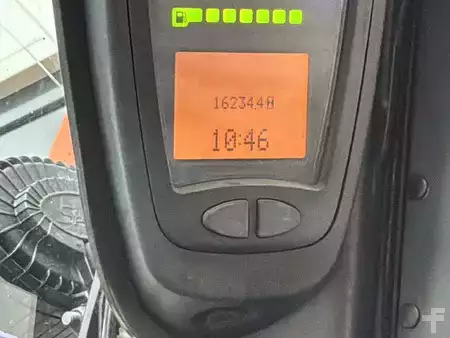 Nestekaasutrukki 2016  Linde H20T-01 (4)