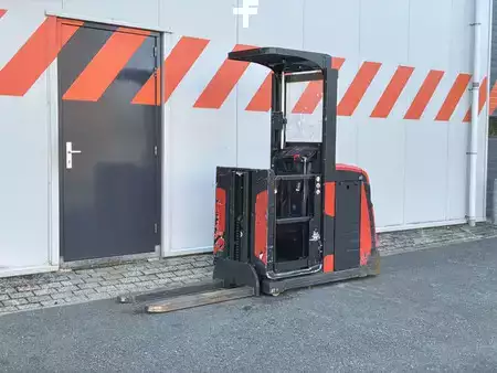 Commissionatori verticali 2020  Linde V10-02 (1)