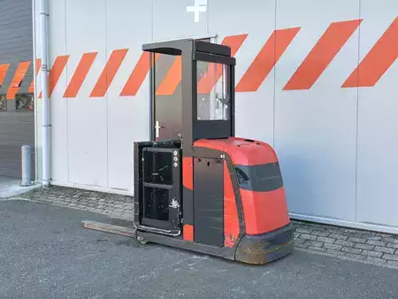 Commissionatori verticali 2020  Linde V10-02 (2)