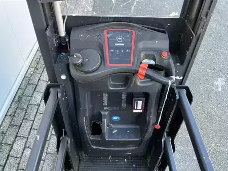 Commissionatori verticali 2020  Linde V10-02 (3)