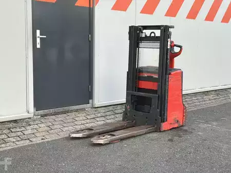 Ledstaplare 2021  Linde D08 (1)
