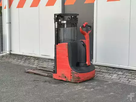 Ledstaplare 2021  Linde D08 (2)