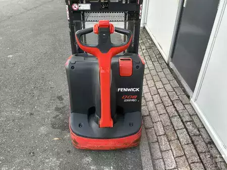 Ledstaplare 2021  Linde D08 (3)