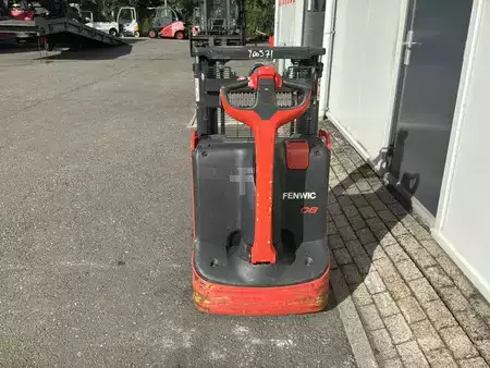 Ledstaplare 2021  Linde D08 (3)