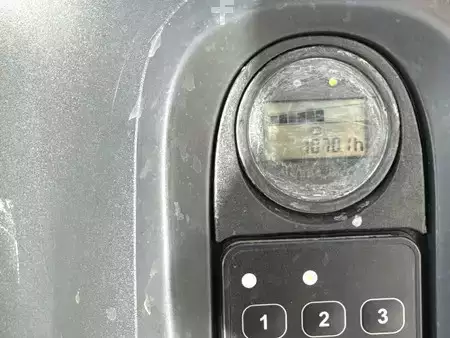 Ledstaplare 2021  Linde D08 (4)