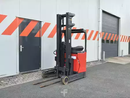 Retraky 2019  Linde R10B-01 (1)