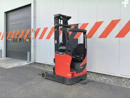 Retraky 2019  Linde R10B-01 (2)